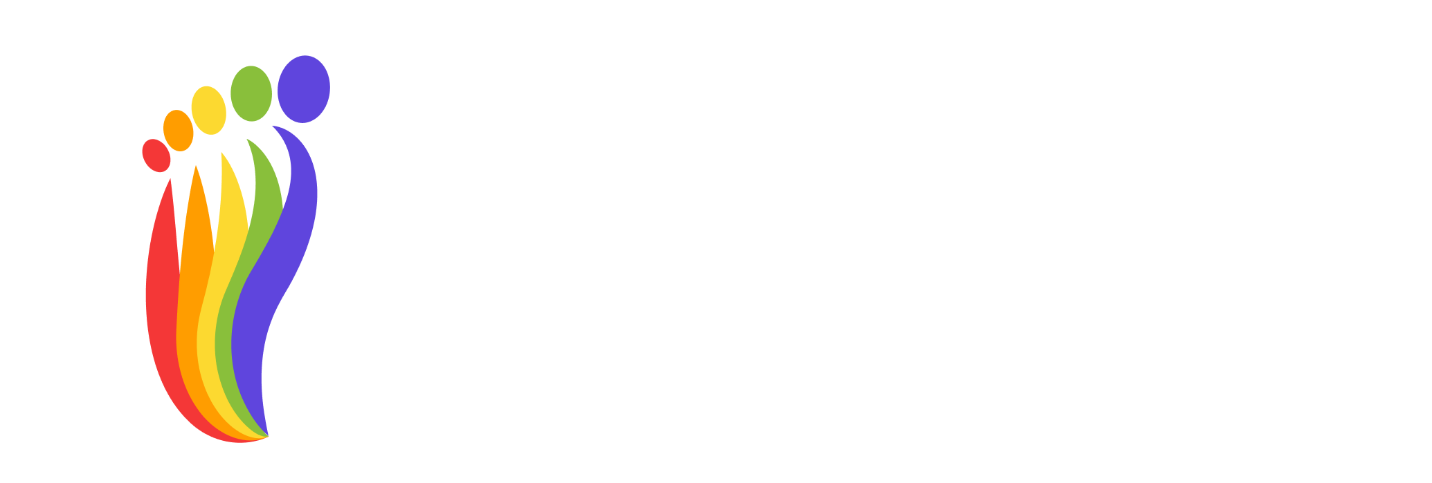 Community Everywhere